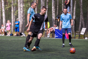 <a href="https://st.getinfootball.com/albums/1095902/6874eb11da5d2_1920.jpg" target="_blank">Завантажити оригінал</a>