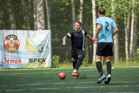 <a href="https://st.getinfootball.com/albums/1095902/6874eb1392f02_1920.jpg" target="_blank">Завантажити оригінал</a>