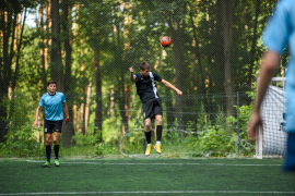 <a href="https://st.getinfootball.com/albums/1095902/6874eb154e602_1920.jpg" target="_blank">Завантажити оригінал</a>