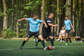 <a href="https://st.getinfootball.com/albums/1095902/6874eb1716461_1920.jpg" target="_blank">Завантажити оригінал</a>