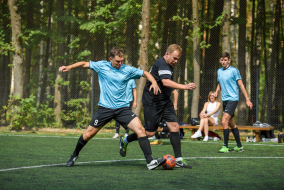 <a href="https://st.getinfootball.com/albums/1095902/6874eb1716461_1920.jpg" target="_blank">Завантажити оригінал</a>