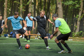 <a href="https://st.getinfootball.com/albums/1095902/6874eb18a0dcd_1920.jpg" target="_blank">Завантажити оригінал</a>