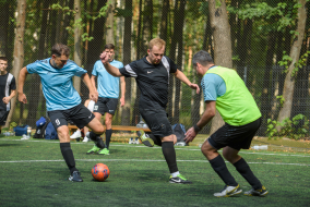 <a href="https://st.getinfootball.com/albums/1095902/6874eb18a0dcd_1920.jpg" target="_blank">Завантажити оригінал</a>