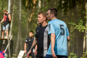 <a href="https://st.getinfootball.com/albums/1095902/6874eb1a44ed2_1920.jpg" target="_blank">Завантажити оригінал</a>