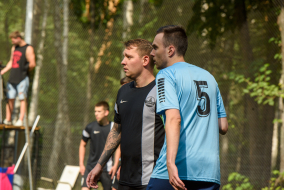<a href="https://st.getinfootball.com/albums/1095902/6874eb1a44ed2_1920.jpg" target="_blank">Завантажити оригінал</a>