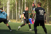 <a href="https://st.getinfootball.com/albums/1095902/6874eb1bee9fc_1920.jpg" target="_blank">Завантажити оригінал</a>