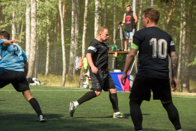 <a href="https://st.getinfootball.com/albums/1095902/6874eb1bee9fc_1920.jpg" target="_blank">Завантажити оригінал</a>