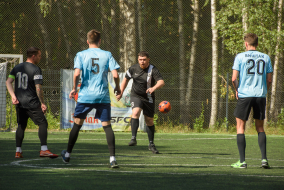 <a href="https://st.getinfootball.com/albums/1095902/6874eb1db6e19_1920.jpg" target="_blank">Завантажити оригінал</a>