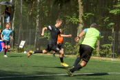 <a href="https://st.getinfootball.com/albums/1095902/6874eb1f7ff53_1920.jpg" target="_blank">Завантажити оригінал</a>