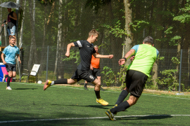 <a href="https://st.getinfootball.com/albums/1095902/6874eb1f7ff53_1920.jpg" target="_blank">Завантажити оригінал</a>