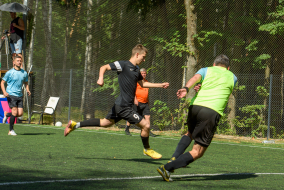 <a href="https://st.getinfootball.com/albums/1095902/6874eb1f7ff53_1920.jpg" target="_blank">Завантажити оригінал</a>