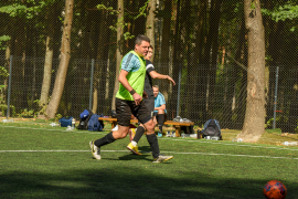 <a href="https://st.getinfootball.com/albums/1095902/6874eb2143eff_1920.jpg" target="_blank">Завантажити оригінал</a>