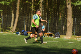 <a href="https://st.getinfootball.com/albums/1095902/6874eb2143eff_1920.jpg" target="_blank">Завантажити оригінал</a>