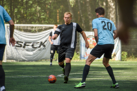 <a href="https://st.getinfootball.com/albums/1095902/6874eb22e57aa_1920.jpg" target="_blank">Завантажити оригінал</a>