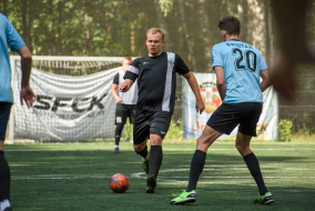 <a href="https://st.getinfootball.com/albums/1095902/6874eb22e57aa_1920.jpg" target="_blank">Завантажити оригінал</a>