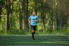 <a href="https://st.getinfootball.com/albums/1095902/6874eb2481391_1920.jpg" target="_blank">Завантажити оригінал</a>
