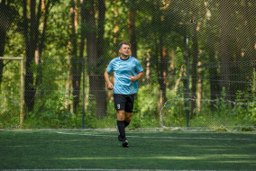 <a href="https://st.getinfootball.com/albums/1095902/6874eb2481391_1920.jpg" target="_blank">Завантажити оригінал</a>
