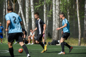 <a href="https://st.getinfootball.com/albums/1095902/6874eb263ee29_1920.jpg" target="_blank">Завантажити оригінал</a>