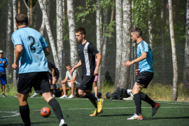 <a href="https://st.getinfootball.com/albums/1095902/6874eb263ee29_1920.jpg" target="_blank">Завантажити оригінал</a>