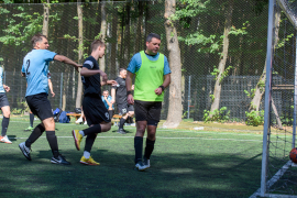 <a href="https://st.getinfootball.com/albums/1095902/6874eb2831169_1920.jpg" target="_blank">Завантажити оригінал</a>
