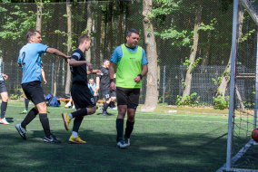 <a href="https://st.getinfootball.com/albums/1095902/6874eb2831169_1920.jpg" target="_blank">Завантажити оригінал</a>