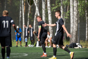 <a href="https://st.getinfootball.com/albums/1095902/6874eb29f3da6_1920.jpg" target="_blank">Завантажити оригінал</a>