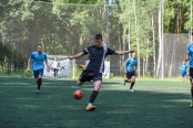 <a href="https://st.getinfootball.com/albums/1095902/6874eb2bdc6ed_1920.jpg" target="_blank">Завантажити оригінал</a>