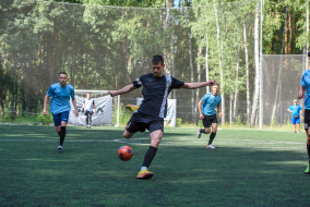 <a href="https://st.getinfootball.com/albums/1095902/6874eb2bdc6ed_1920.jpg" target="_blank">Завантажити оригінал</a>