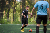 <a href="https://st.getinfootball.com/albums/1095902/6874eb2d7923e_1920.jpg" target="_blank">Завантажити оригінал</a>