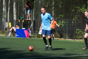 <a href="https://st.getinfootball.com/albums/1095902/6874eb2f110d2_1920.jpg" target="_blank">Завантажити оригінал</a>