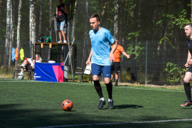 <a href="https://st.getinfootball.com/albums/1095902/6874eb2f110d2_1920.jpg" target="_blank">Завантажити оригінал</a>