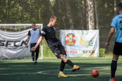<a href="https://st.getinfootball.com/albums/1095902/6874eb30a0c22_1920.jpg" target="_blank">Завантажити оригінал</a>