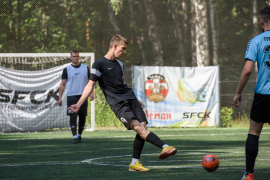 <a href="https://st.getinfootball.com/albums/1095902/6874eb30a0c22_1920.jpg" target="_blank">Завантажити оригінал</a>