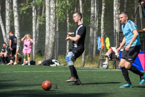 <a href="https://st.getinfootball.com/albums/1095902/6874eb323e932_1920.jpg" target="_blank">Завантажити оригінал</a>