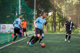 <a href="https://st.getinfootball.com/albums/1095902/6874eb34066ad_1920.jpg" target="_blank">Завантажити оригінал</a>