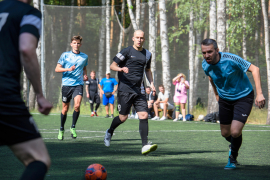 <a href="https://st.getinfootball.com/albums/1095902/6874eb359826d_1920.jpg" target="_blank">Завантажити оригінал</a>
