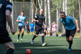 <a href="https://st.getinfootball.com/albums/1095902/6874eb359826d_1920.jpg" target="_blank">Завантажити оригінал</a>