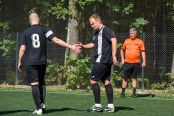 <a href="https://st.getinfootball.com/albums/1095902/6874eb3735ffd_1920.jpg" target="_blank">Завантажити оригінал</a>