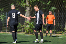 <a href="https://st.getinfootball.com/albums/1095902/6874eb3735ffd_1920.jpg" target="_blank">Завантажити оригінал</a>