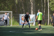 <a href="https://st.getinfootball.com/albums/1095902/6874eb39131e2_1920.jpg" target="_blank">Завантажити оригінал</a>