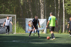 <a href="https://st.getinfootball.com/albums/1095902/6874eb39131e2_1920.jpg" target="_blank">Завантажити оригінал</a>