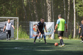 <a href="https://st.getinfootball.com/albums/1095902/6874eb39131e2_1920.jpg" target="_blank">Завантажити оригінал</a>