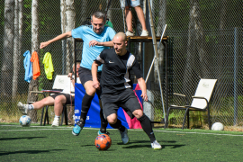 <a href="https://st.getinfootball.com/albums/1095902/6874eb3ad08d5_1920.jpg" target="_blank">Завантажити оригінал</a>