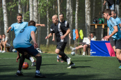 <a href="https://st.getinfootball.com/albums/1095902/6874eb3ca2544_1920.jpg" target="_blank">Завантажити оригінал</a>