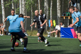 <a href="https://st.getinfootball.com/albums/1095902/6874eb3ca2544_1920.jpg" target="_blank">Завантажити оригінал</a>