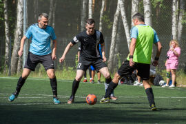 <a href="https://st.getinfootball.com/albums/1095902/6874eb3e58bc3_1920.jpg" target="_blank">Завантажити оригінал</a>