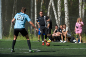 <a href="https://st.getinfootball.com/albums/1095902/6874eb4035edc_1920.jpg" target="_blank">Завантажити оригінал</a>