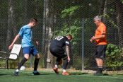 <a href="https://st.getinfootball.com/albums/1095902/6874eb41ca4c4_1920.jpg" target="_blank">Завантажити оригінал</a>