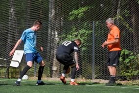 <a href="https://st.getinfootball.com/albums/1095902/6874eb41ca4c4_1920.jpg" target="_blank">Завантажити оригінал</a>