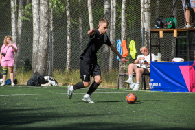 <a href="https://st.getinfootball.com/albums/1095902/6874eb4366f66_1920.jpg" target="_blank">Завантажити оригінал</a>
